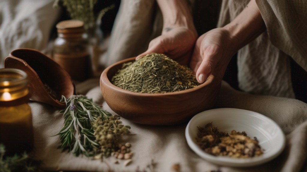 Miért fáj reggel az ízület, és mit tehet ellene?