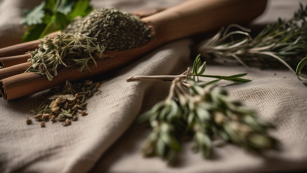 Kurkumin: tényleg működik, vagy csak marketing?