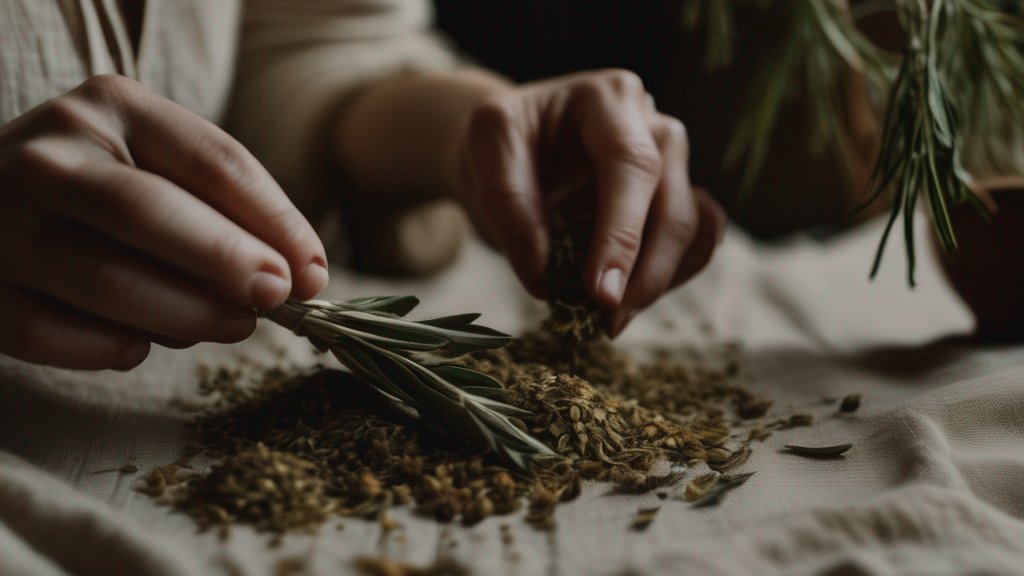 5 mozgásgyakorlat, amit ízületi panaszokkal is elvégezhetsz